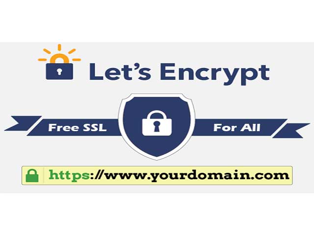 Cách cài đặt chứng chỉ SSL trên Hosting cPanel miễn phí