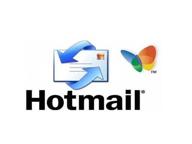 Tạo email tên miền riêng với Hotmail bằng những bước đơn giản