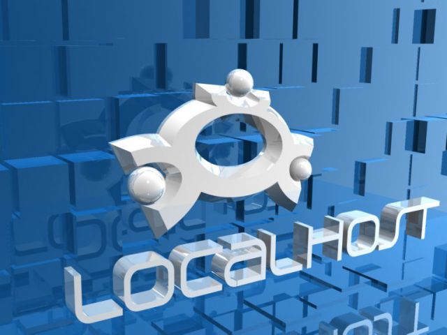 Localhost là gì? Hướng dẫn cài đặt Localhost với XAMPP