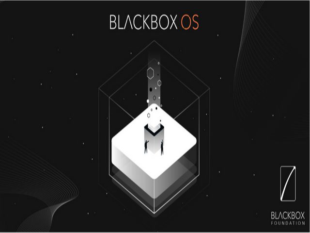 Tìm hiểu Black Box là gì và kỹ thuật kiểm thử hộp đen