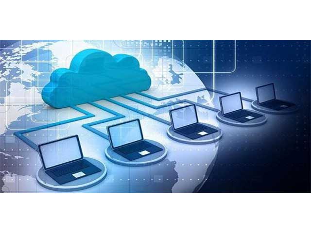 Những tiêu chí khi lựa chọn nhà cung cấp Cloud Server