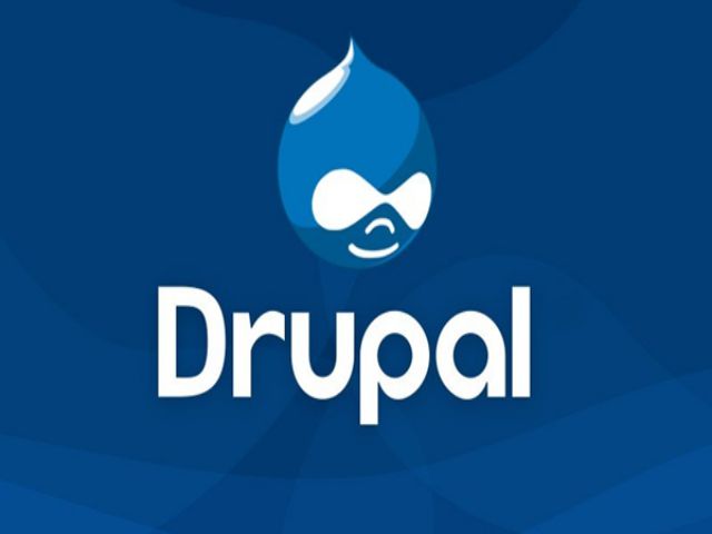 Drupal là gì? Tim hiểu về mã nguồn Drupal