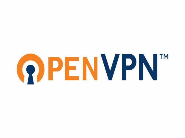 OpenVPN là gì? Cách sử dụng OpenVPN trên PC | BKHOST
