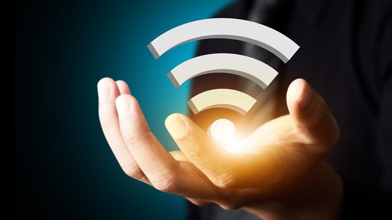 Tốc độ mạng bao nhiêu là tốt? Mạng wifi nào tốt nhất hiện nay?
