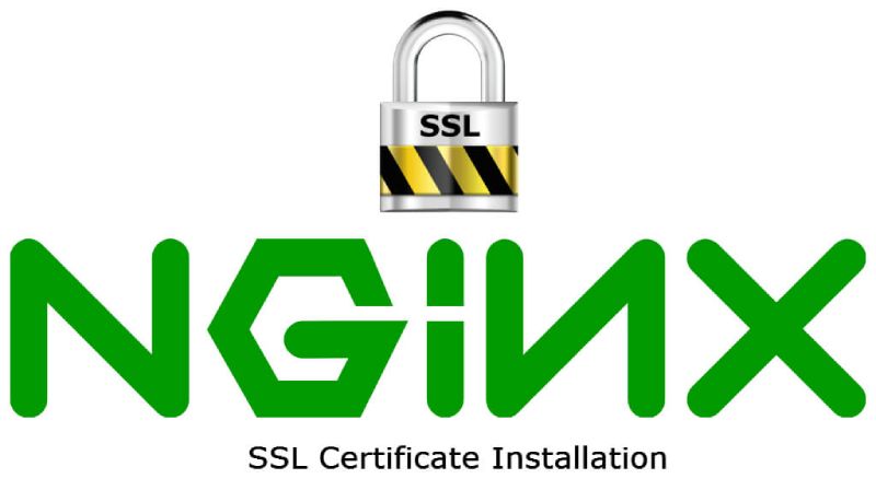 Cách cấu hình SSL và redirect từ HTTP sang HTTPS trên NGINX