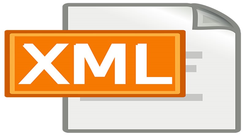 File XML là gì? Cách mở và chỉnh sửa file XML