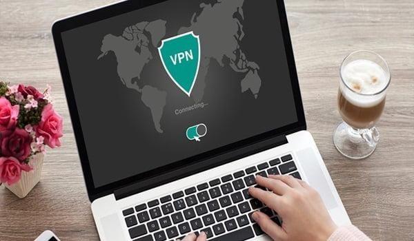 VPN là cách ẩn IP an toàn và hiệu quả nhất hiện nay
