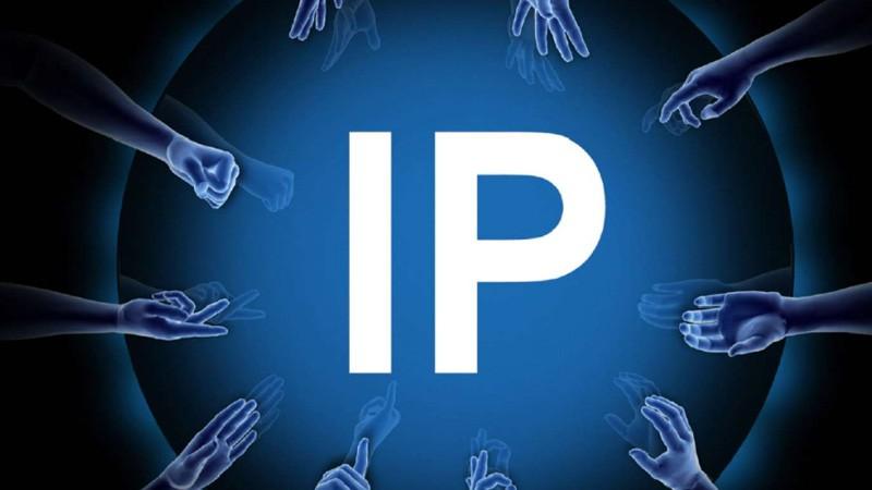 Địa chỉ IP là gì? Tổng hợp mọi kiến thức cần biết về IP