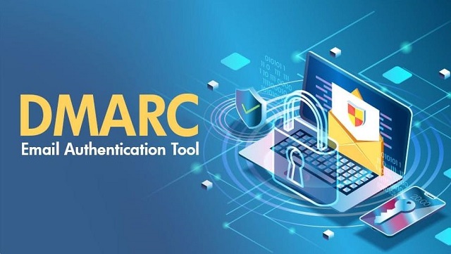 DMARC là gì? Hướng dẫn tạo và cấu hình DMARC record