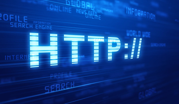 HTTP/2 là gì?