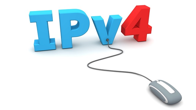 IPv4 là gì? Cấu trúc và phân lớp địa chỉ IPv4