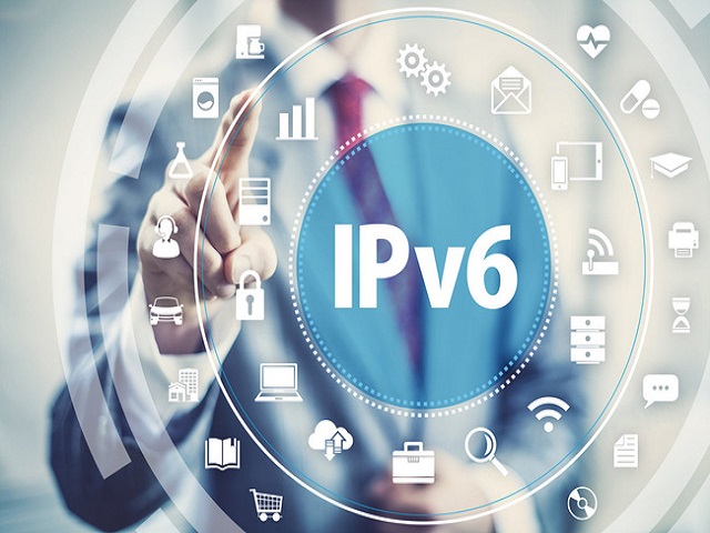 Giao thức IPv6 là gì? Cách cài đặt và sử dụng địa chỉ IPv6