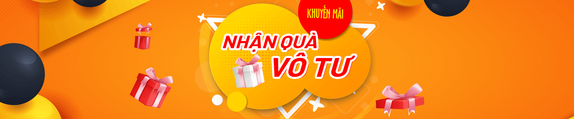 Khuyen mai giang sinh 2021