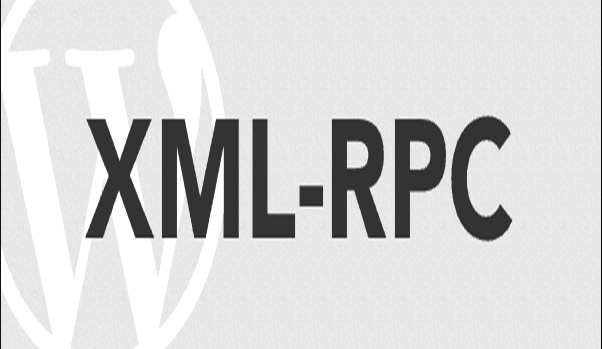 XML-RPC là gì?