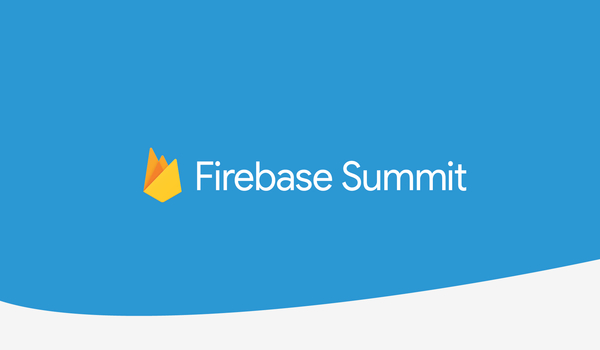 Firebase hỗ trợ rất nhiều lợi ích cho Lập trình viên