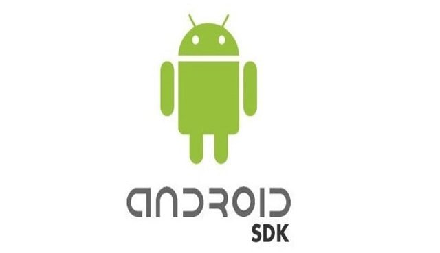 Tìm hiểu về Android SDK