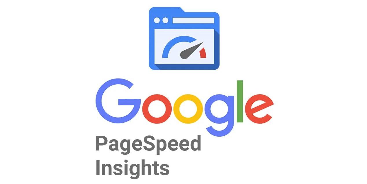 Google PageSpeed ​​Insights la gi