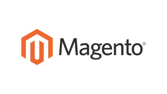 Magento là gì? Tổng hợp những thông tin cơ bản về Magento