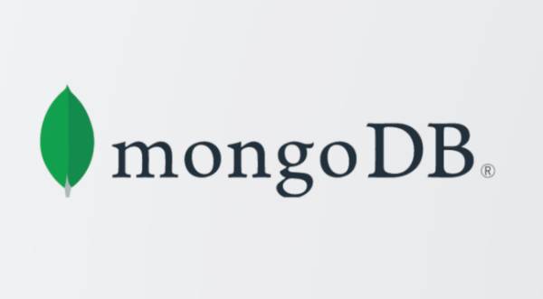 MongoDB là gì?