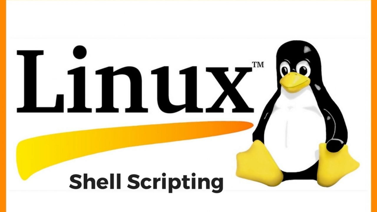 Cách sử dụng Bash Script trong Linux cho người mới bắt đầu