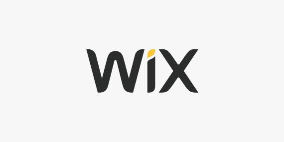 Wix là gì? Đánh giá tổng quan về Wix