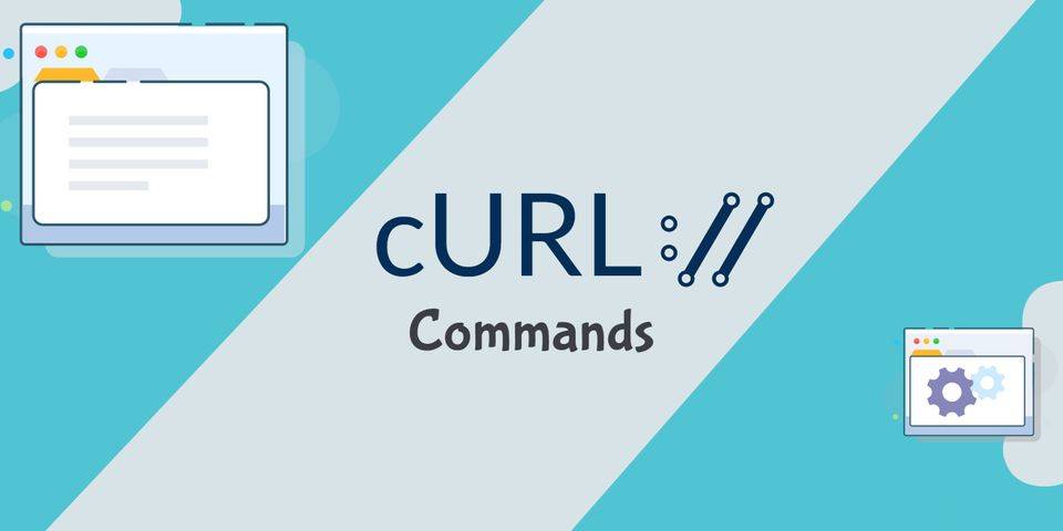 Curl là gì? Tổng hợp các lệnh cơ bản của Curl trong Linux