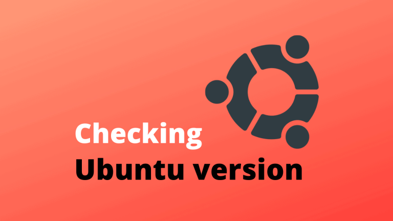 Hướng dẫn 2 cách Check Ubuntu Version cực đơn giản | BKHOST