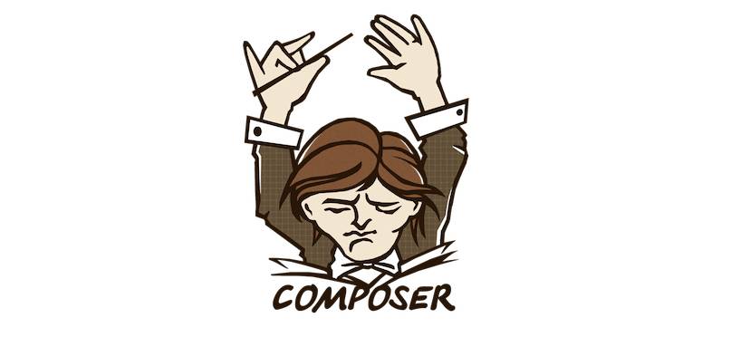 Composer là gì? Hướng dẫn cài đặt Composer cực kì chi tiết
