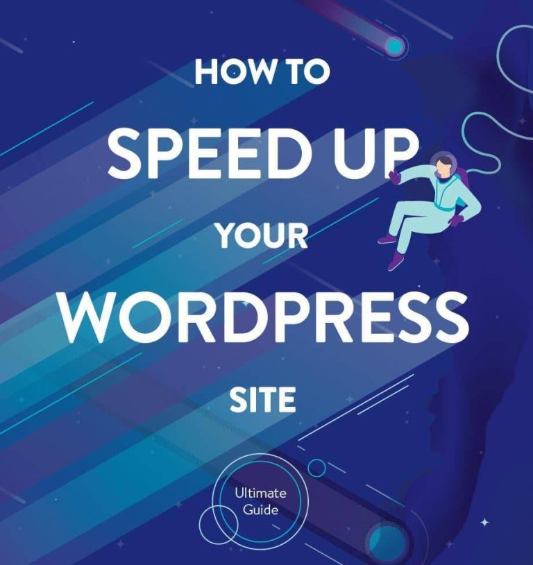 PageSpeed Insights là gì? 24 cách tối ưu hiệu suất Website