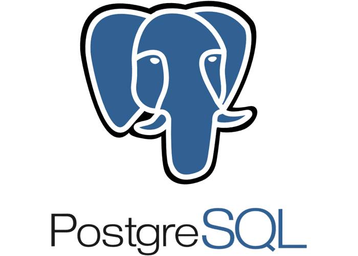 gioi thieu PostgreSQL