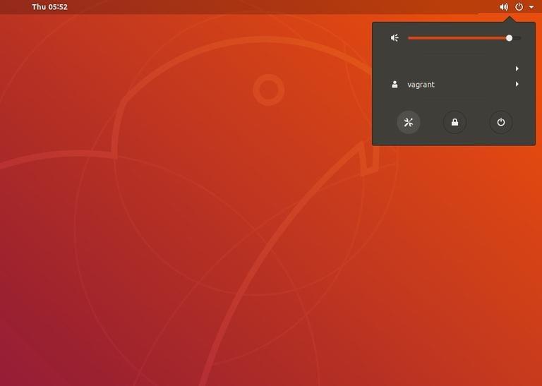 kiem tra phien ban Ubuntu trong Gnome Desktop-b1