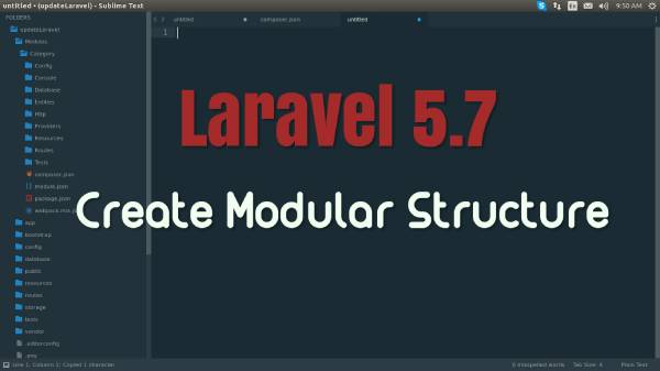 Laravel có công cụ cho nhà phát triển ở mọi cấp độ