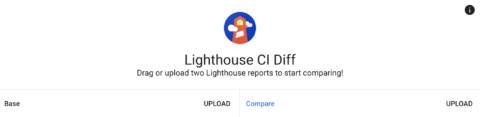 Ưu điểm của vận hành Lighthouse bằng DevTools/web.dev