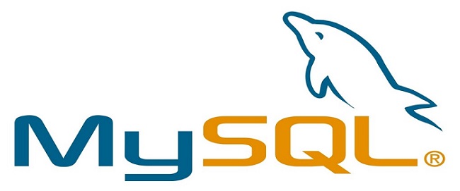 MySQL là gì? Tại sao nó quan trọng trong lĩnh vực công nghệ?