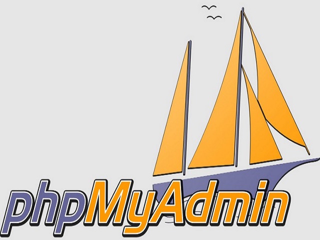 phpMyAdmin là gì? Hướng dẫn cài đặt và sử dụng chi tiết