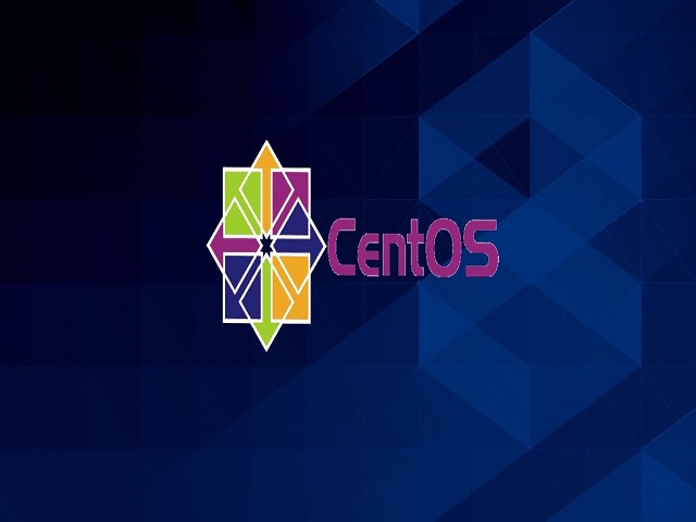 CentOS là gì? Tất cả thông tin về hệ điều hành CentOS