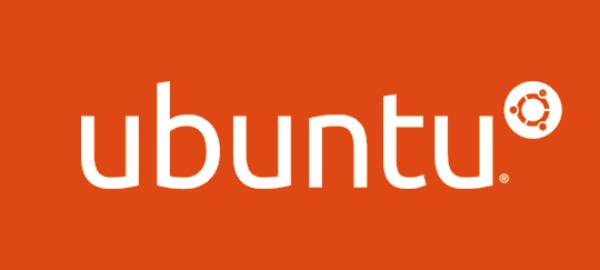 Ubuntu là gì? Những lý do nên sử dụng hệ điều hành Ubuntu?