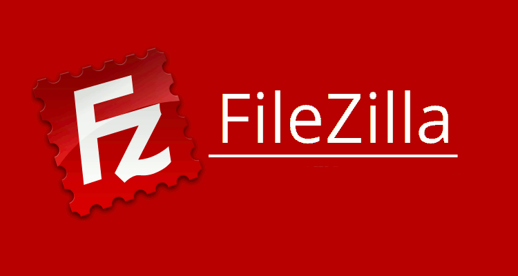 FileZilla là gì? Công dụng của FileZilla và nhiều thông tin khác