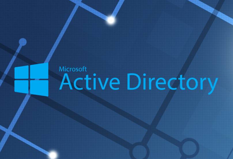 Active Directory la gi