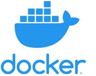Docker-va-docker-container