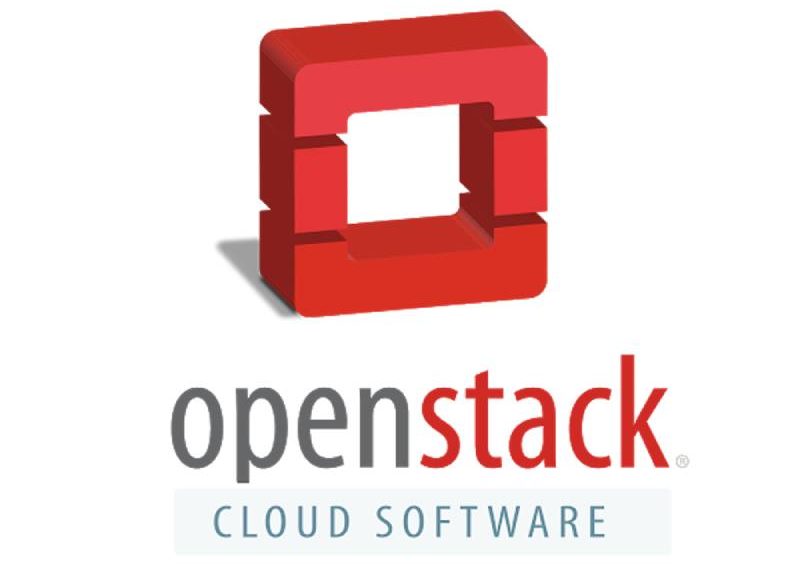 OpenStack là gì? Thành phần, cách hoạt động của OpenStack