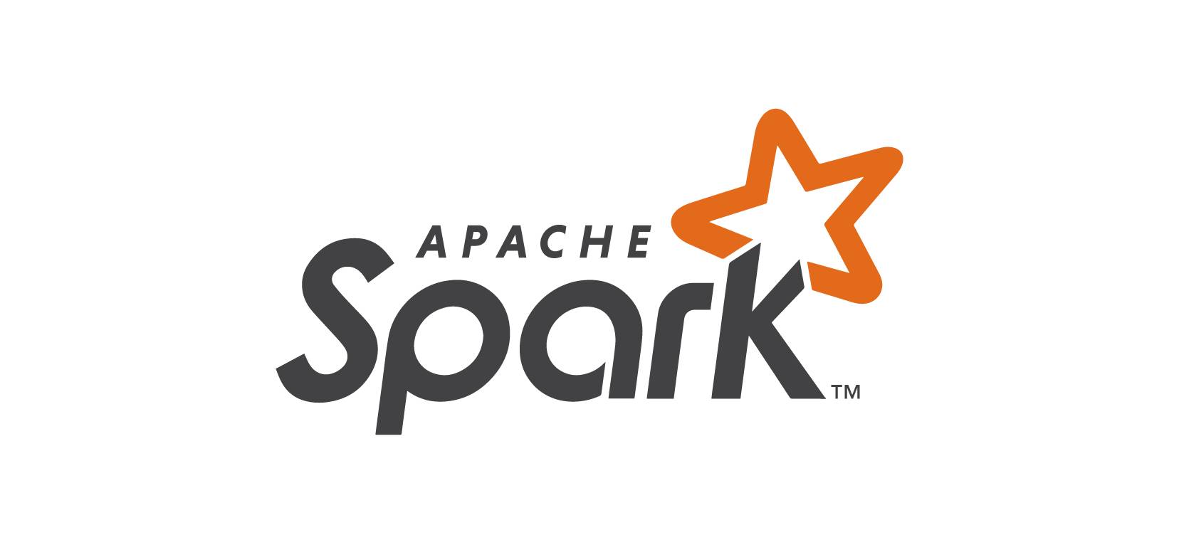 Apache Spark là gì? Những tính năng nổi bật của Apache Spark
