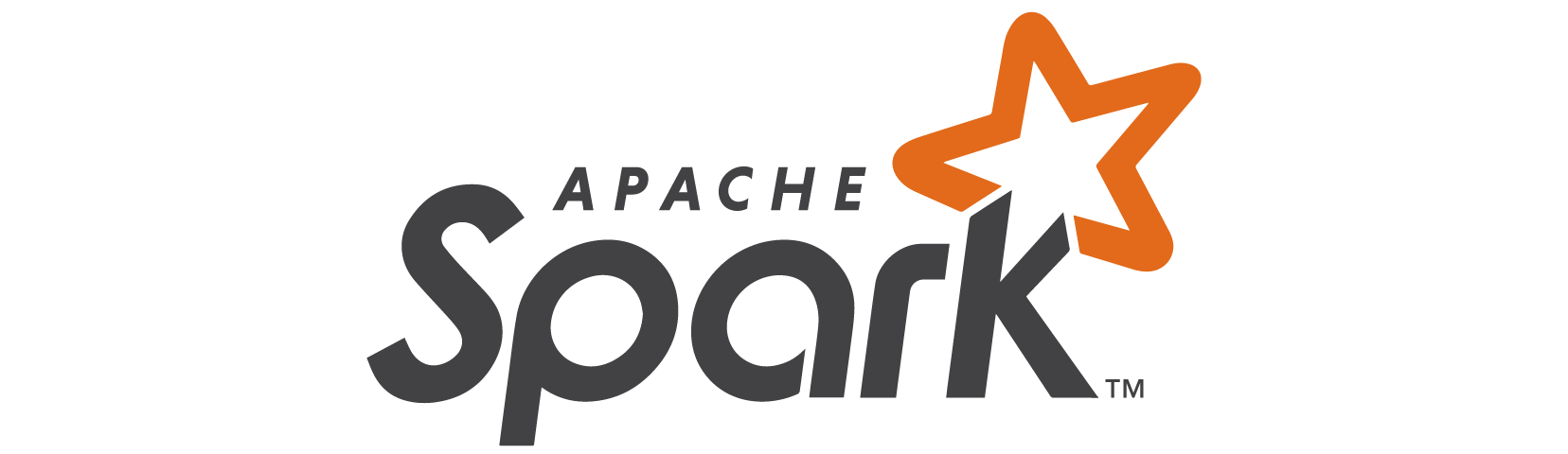 Apache Spark la gi