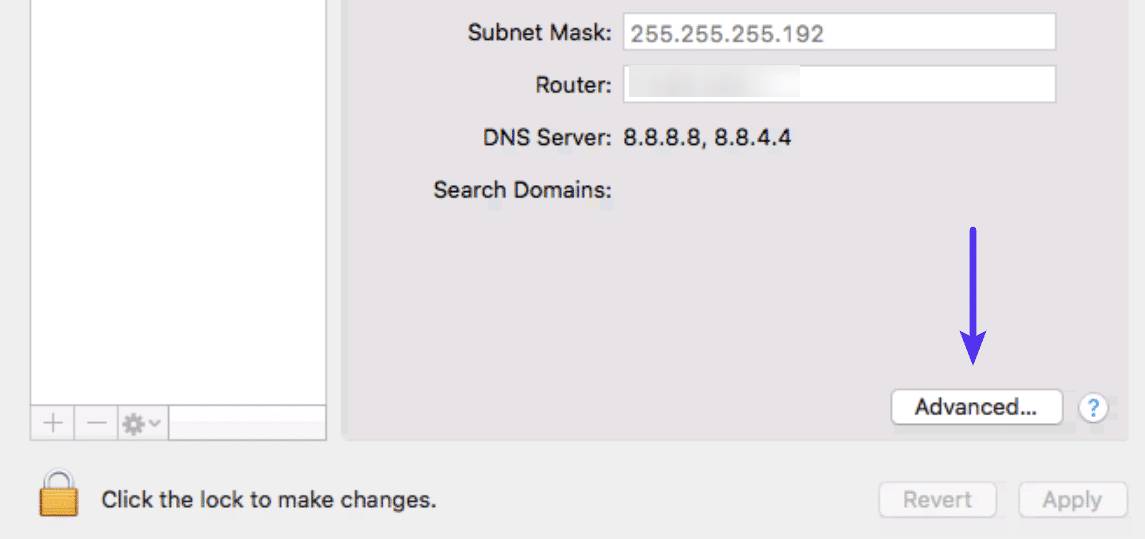Thay doi may chu DNS Mac đinh tren May tinh Windows cua ban-6