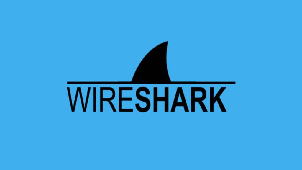 Wireshark là gì? Hướng dẫn sử dụng Wireshark cực đơn giản