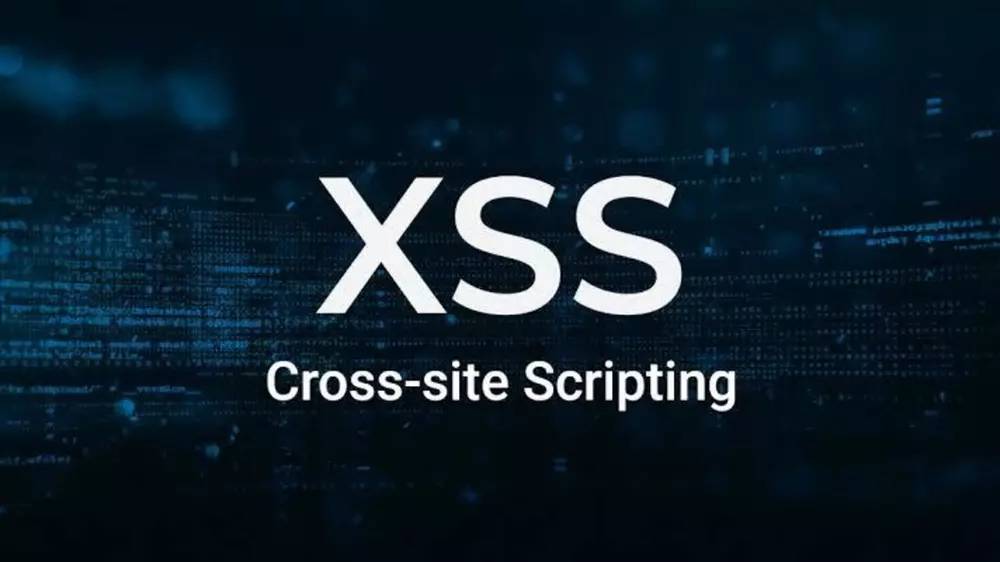 Cross-site scripting - XSS la gi