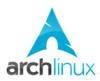 Arch linux