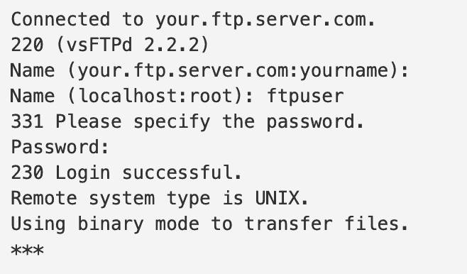 Kiem tra server FTP-2