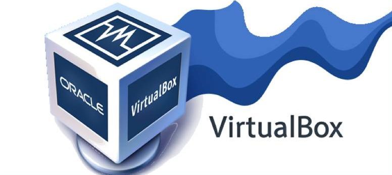 Gioi thieu VirtualBox