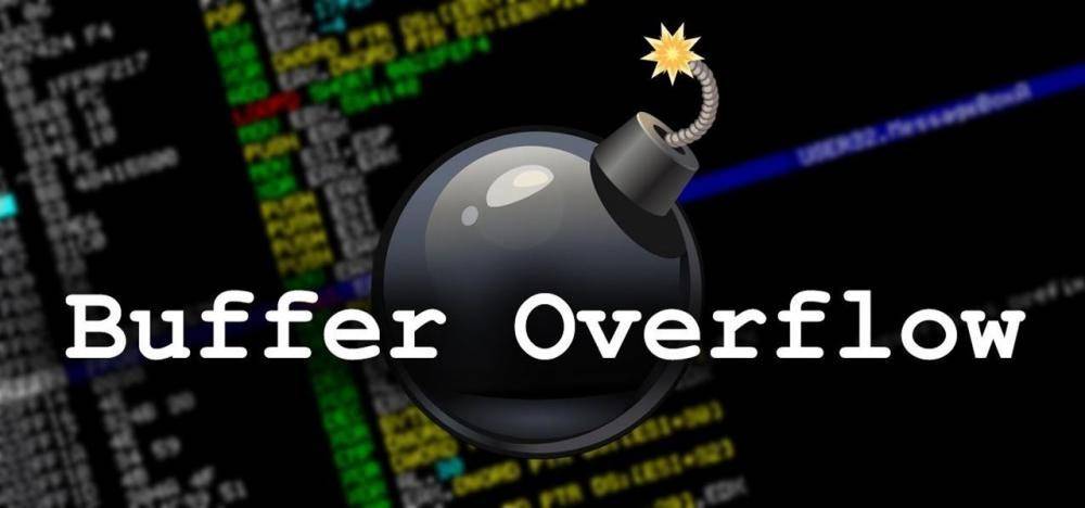 Buffer Overflow là gì? Các loại tấn công và cách ngăn chặn